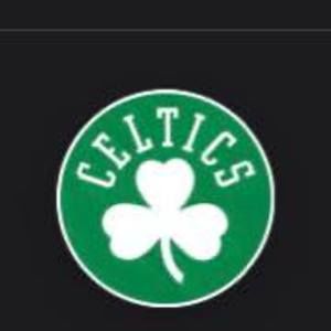 Meet your Posher, Marcello